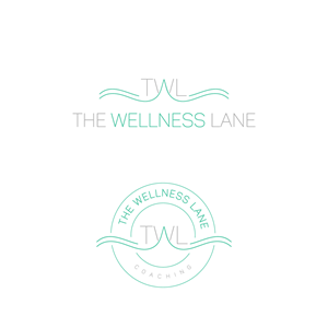 Logo-Design von ashantha für dieses Projekt | Design: #31651733