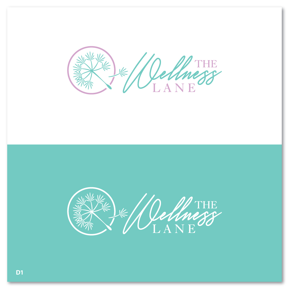 Logo-Design von Sujit Banerjee für dieses Projekt | Design #31625570