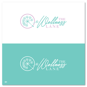 Logo-Design von Sujit Banerjee für dieses Projekt | Design: #31625570