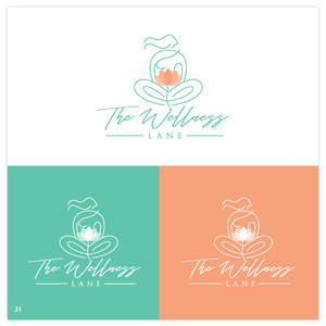 Logo-Design von Sujit Banerjee für dieses Projekt | Design: #31625571