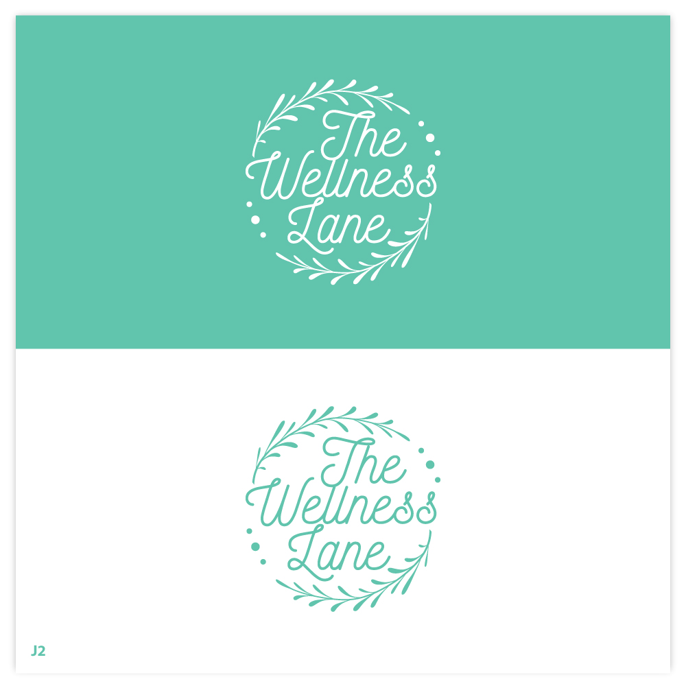 Logo-Design von Sujit Banerjee für dieses Projekt | Design #31625572