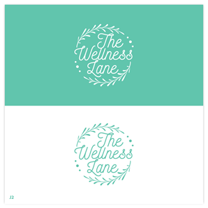 Logo-Design von Sujit Banerjee für dieses Projekt | Design: #31625572