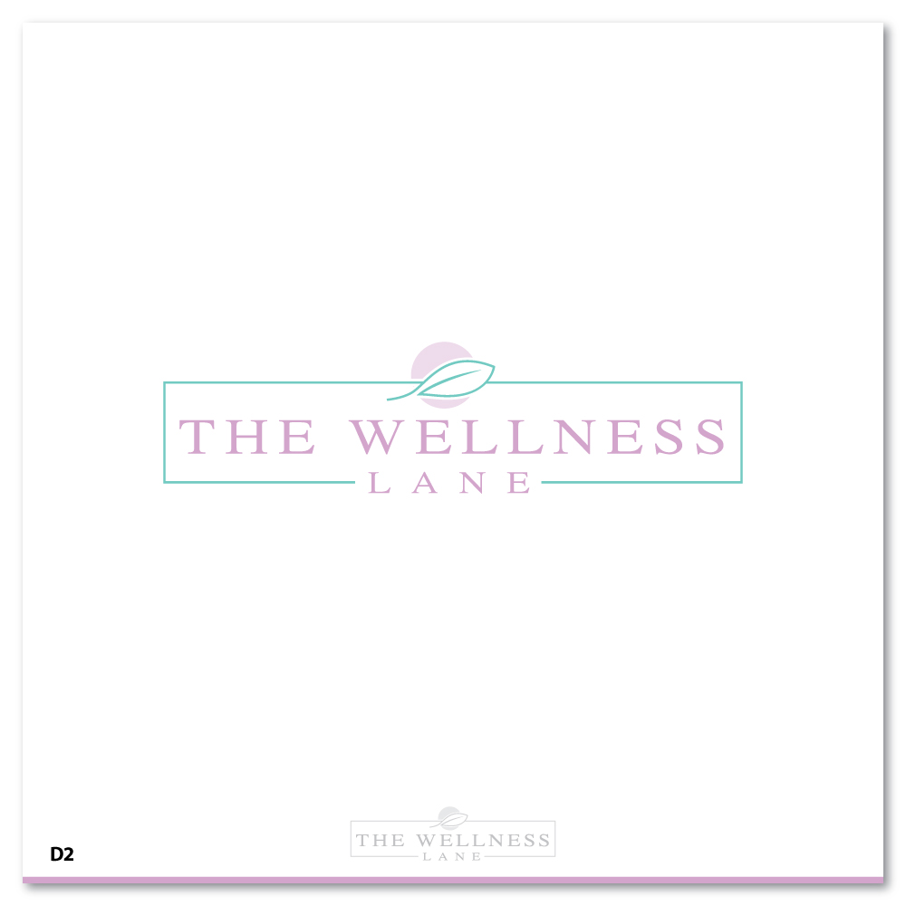 Logo-Design von Sujit Banerjee für dieses Projekt | Design #31625573