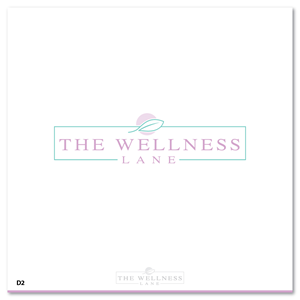 Logo-Design von Sujit Banerjee für dieses Projekt | Design: #31625573