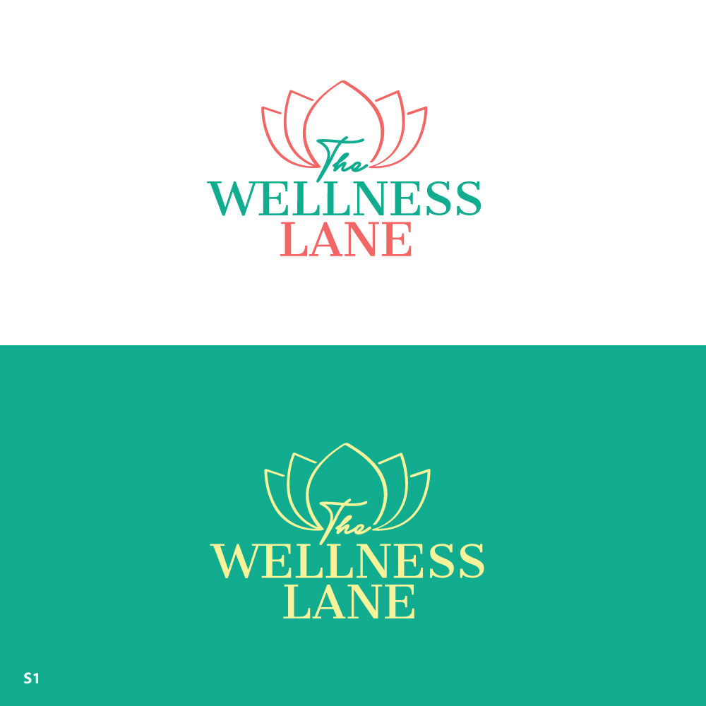 Logo-Design von Sujit Banerjee für dieses Projekt | Design #31625576