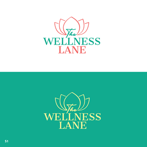 Logo-Design von Sujit Banerjee für dieses Projekt | Design: #31625576