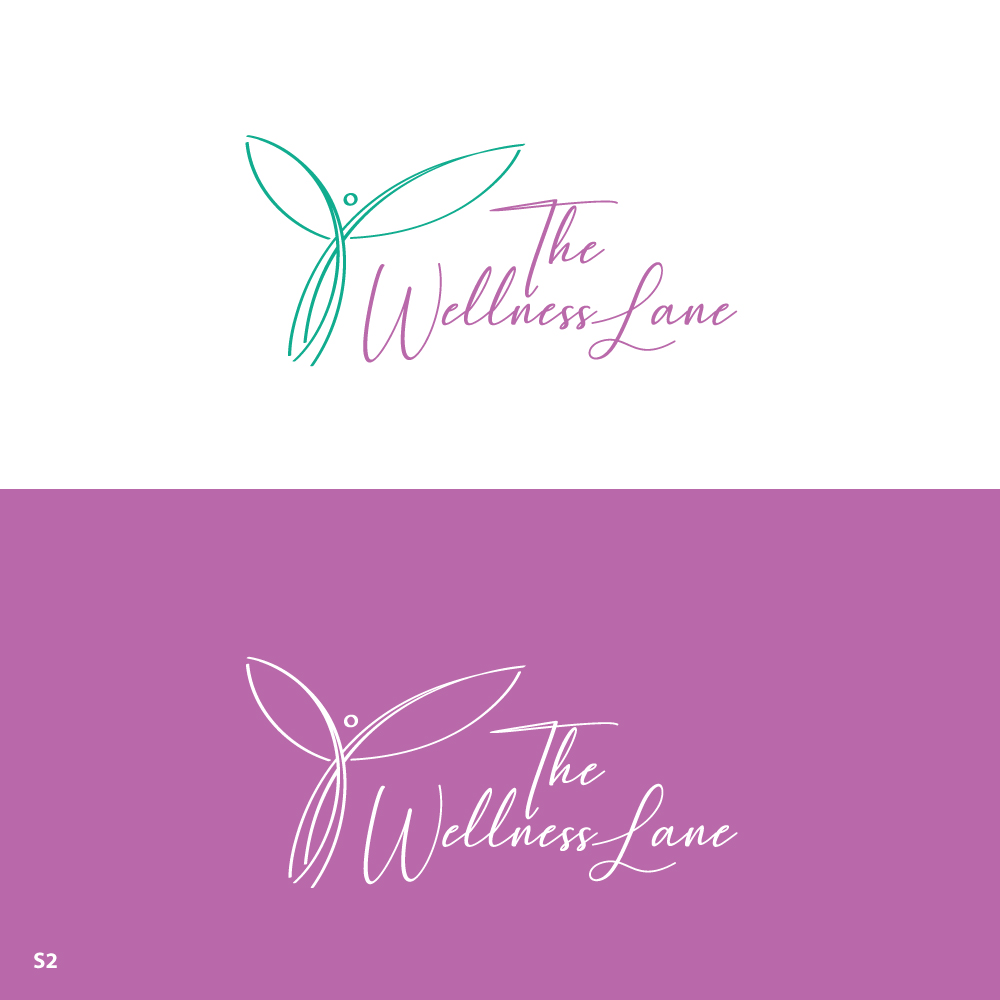 Logo-Design von Sujit Banerjee für dieses Projekt | Design #31625577