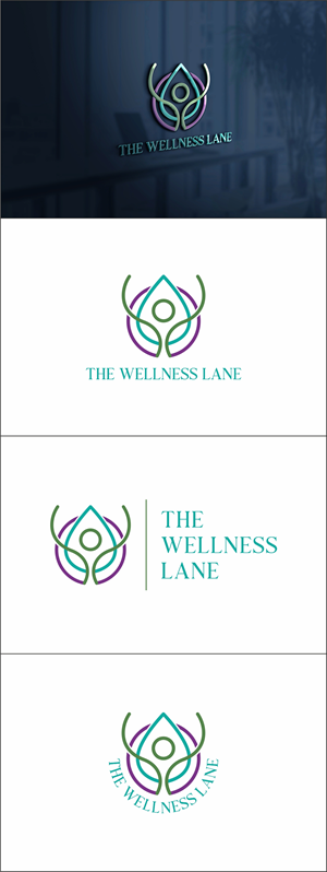 Logo-Design von Robert Macwan für dieses Projekt | Design #31666155
