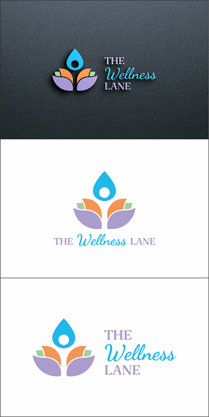 Logo-Design von Robert Macwan für dieses Projekt | Design: #31666156