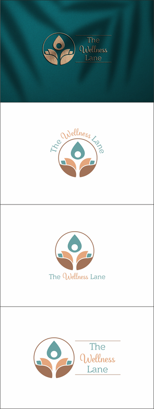 Logo-Design von Robert Macwan für dieses Projekt | Design: #31666157