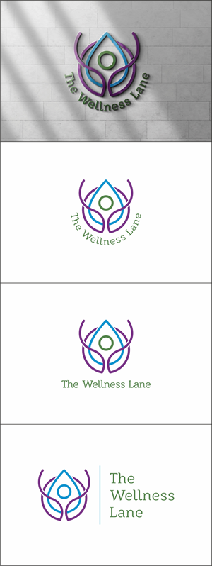 Logo-Design von Robert Macwan für dieses Projekt | Design: #31666158