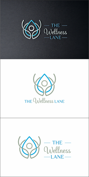 Logo-Design von Robert Macwan für dieses Projekt | Design: #31666159