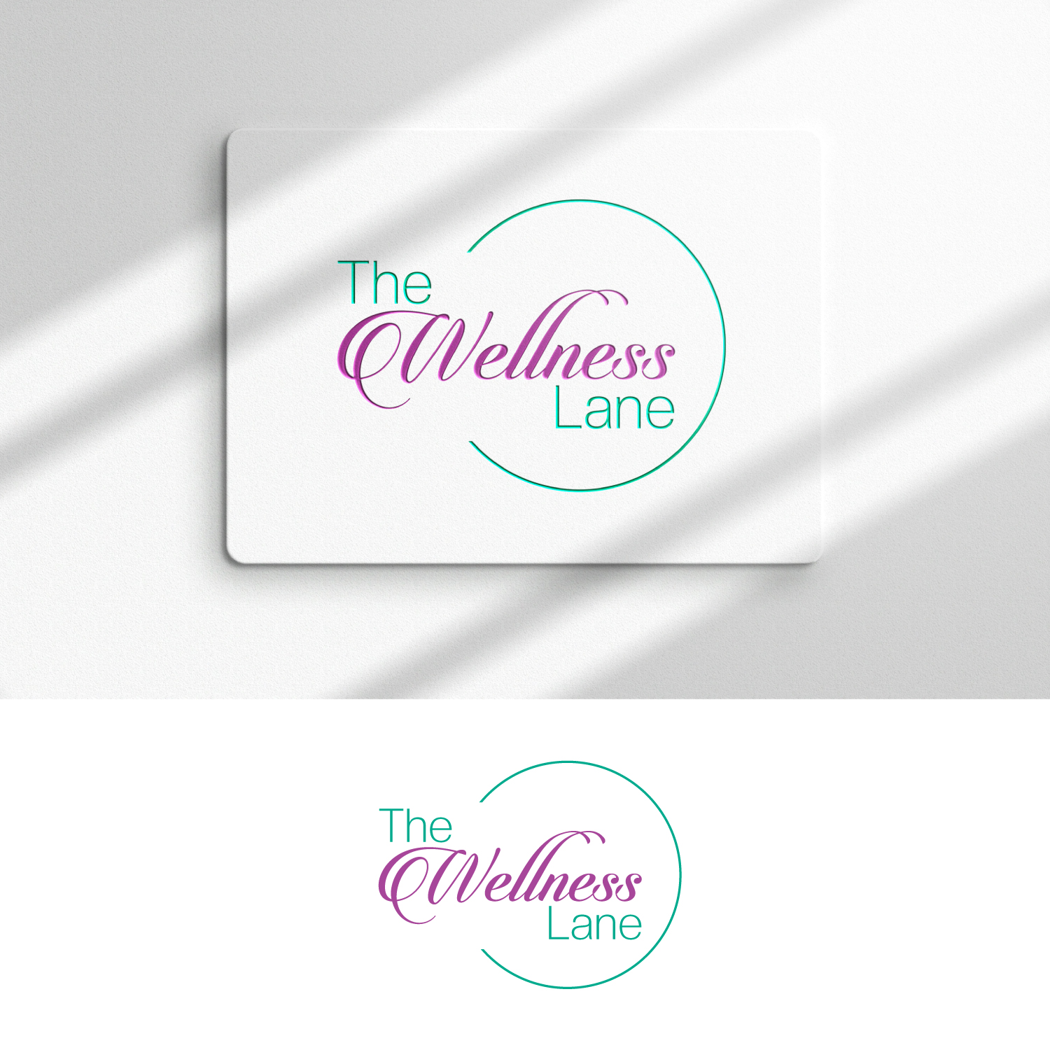 Logo Design by Impressive Solutions for this project | Design #31626076