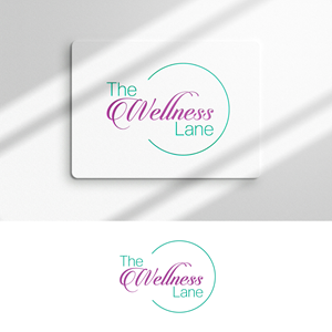 Logo-Design von Impressive Sol für dieses Projekt | Design #31626076