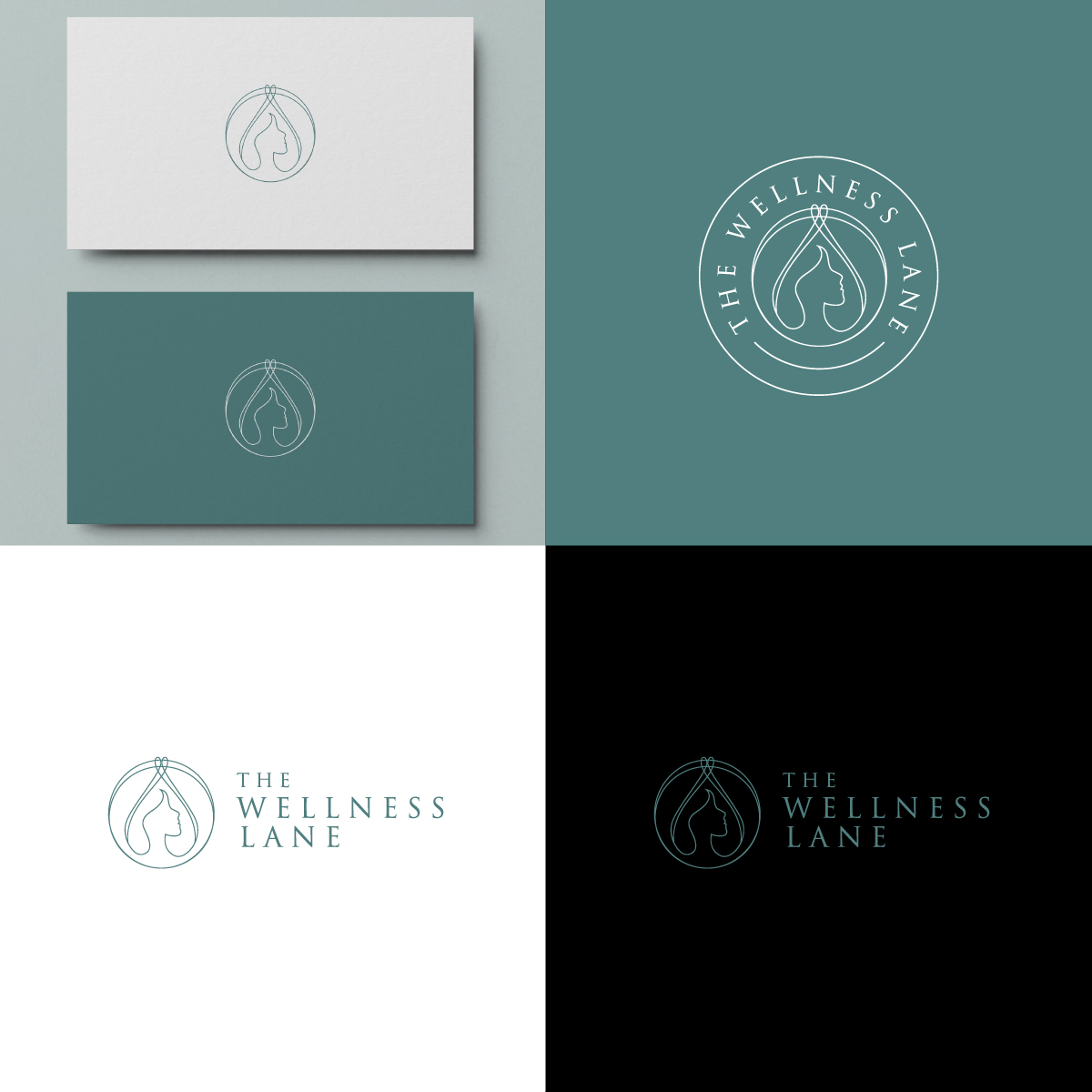 Logo-Design von anonrotide für dieses Projekt | Design #31668832