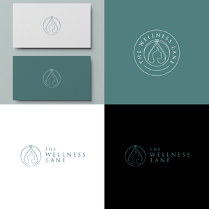 Logo-Design von anonrotide für dieses Projekt | Design: #31668832