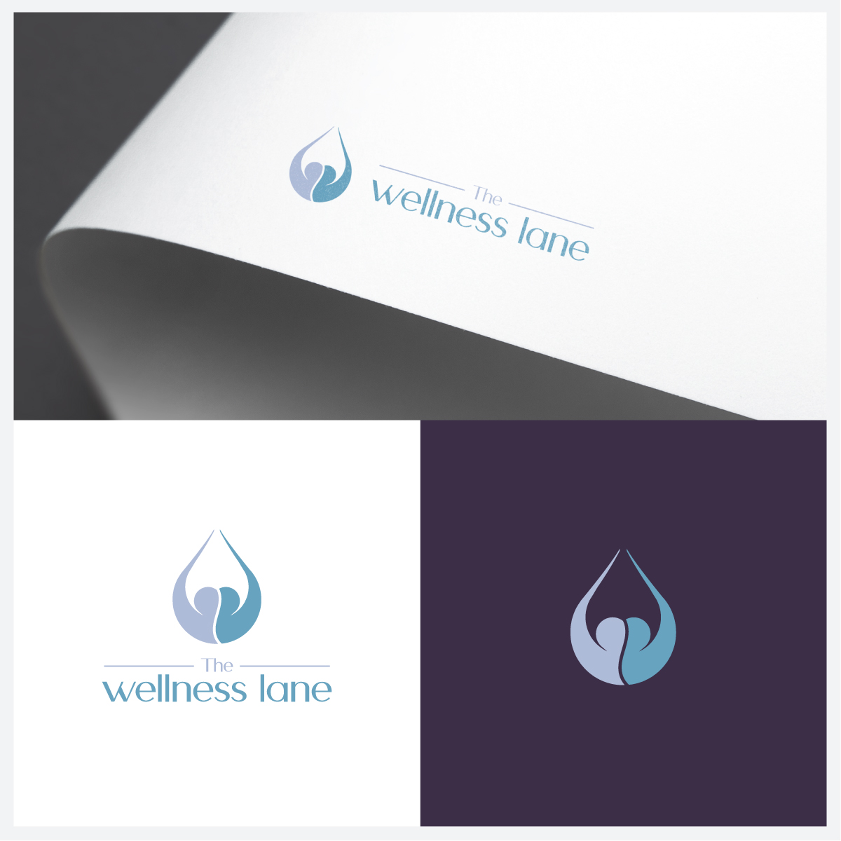 Logo-Design von anonrotide für dieses Projekt | Design #31668908