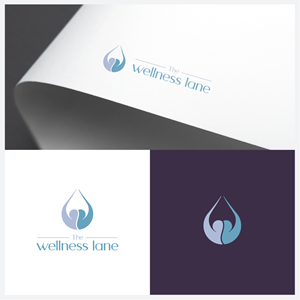 Logo-Design von anonrotide für dieses Projekt | Design: #31668908