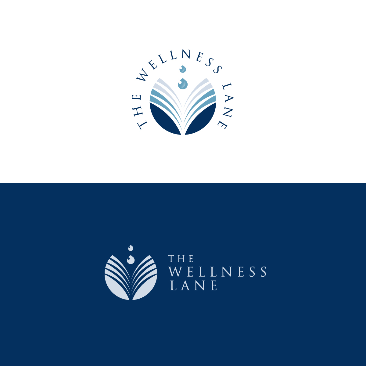 Logo-Design von anonrotide für dieses Projekt | Design #31668944