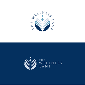 Logo-Design von anonrotide für dieses Projekt | Design: #31668944