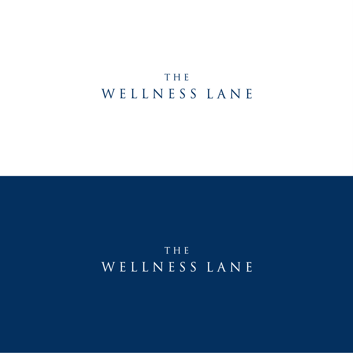 Logo-Design von anonrotide für dieses Projekt | Design #31669434