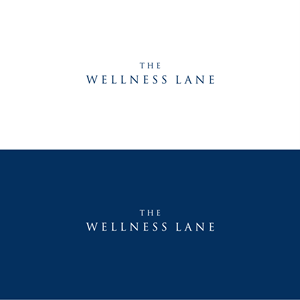 Logo-Design von anonrotide für dieses Projekt | Design: #31669434