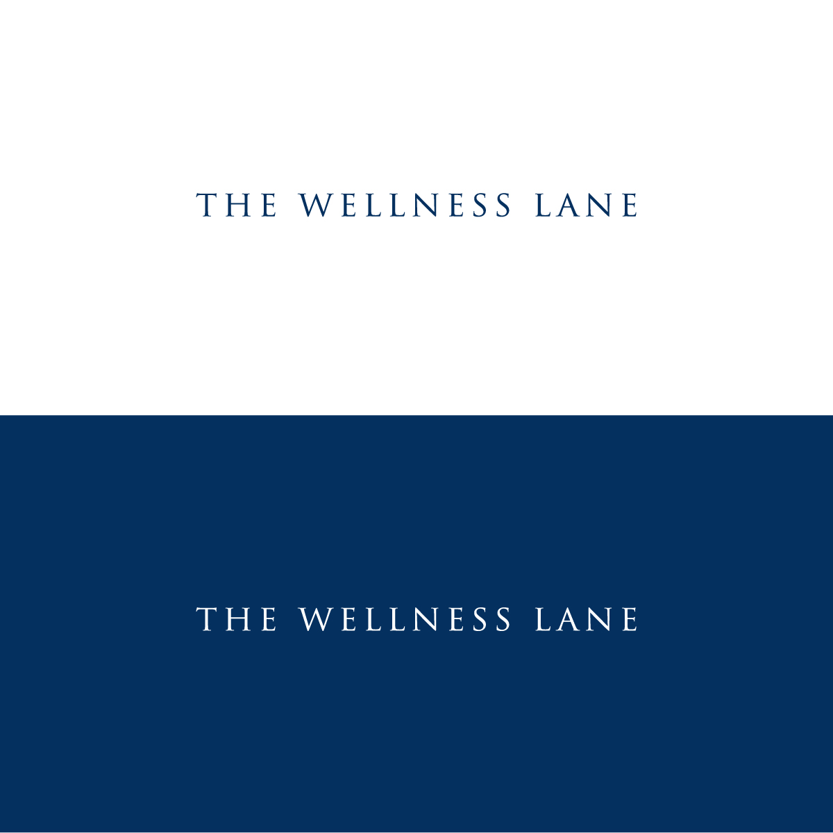 Logo-Design von anonrotide für dieses Projekt | Design #31669436