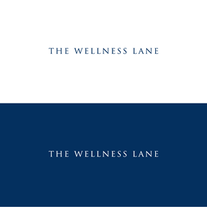 Logo-Design von anonrotide für dieses Projekt | Design: #31669436