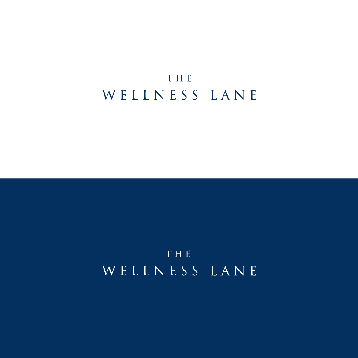 Logo Design by anonrotide for this project | Design #31670579