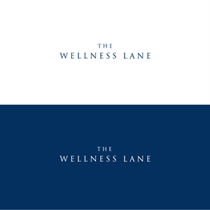 Logo Design by anonrotide for this project | Design: #31670579