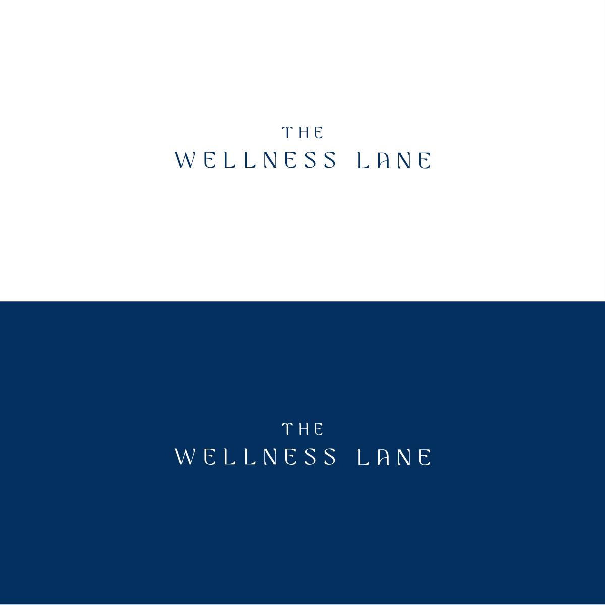 Logo-Design von anonrotide für dieses Projekt | Design #31670584