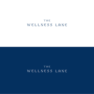 Logo-Design von anonrotide für dieses Projekt | Design: #31670584