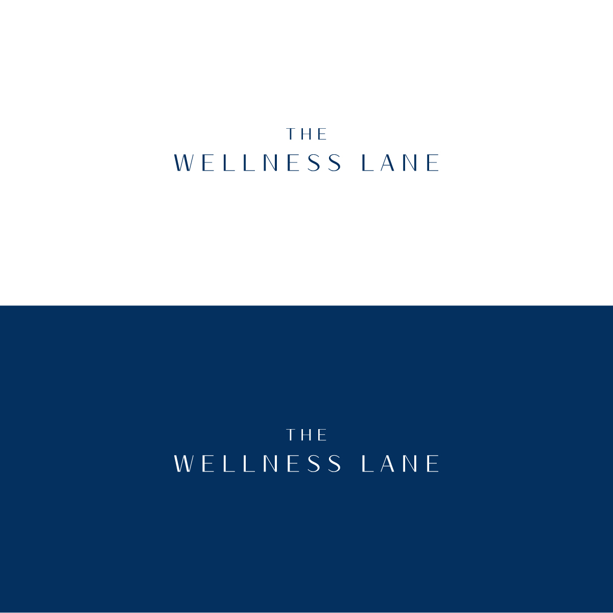 Logo-Design von anonrotide für dieses Projekt | Design #31670608