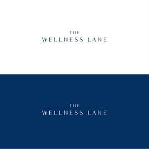 Logo-Design von anonrotide für dieses Projekt | Design: #31670608