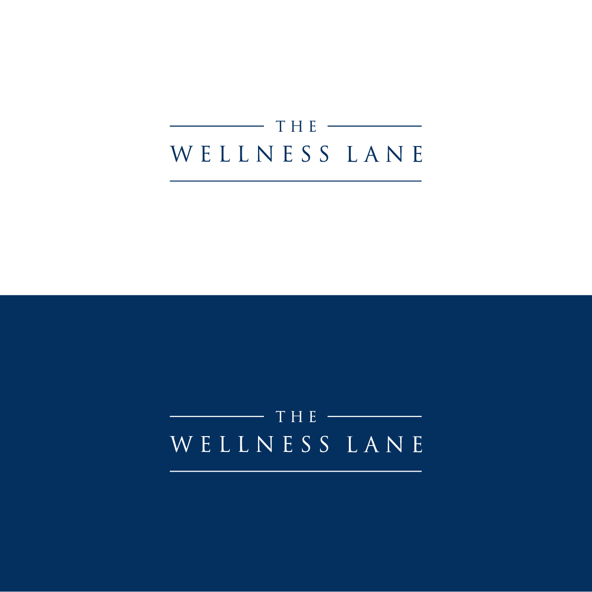 Logo-Design von anonrotide für dieses Projekt | Design #31670649