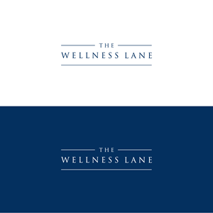 Logo-Design von anonrotide für dieses Projekt | Design: #31670649