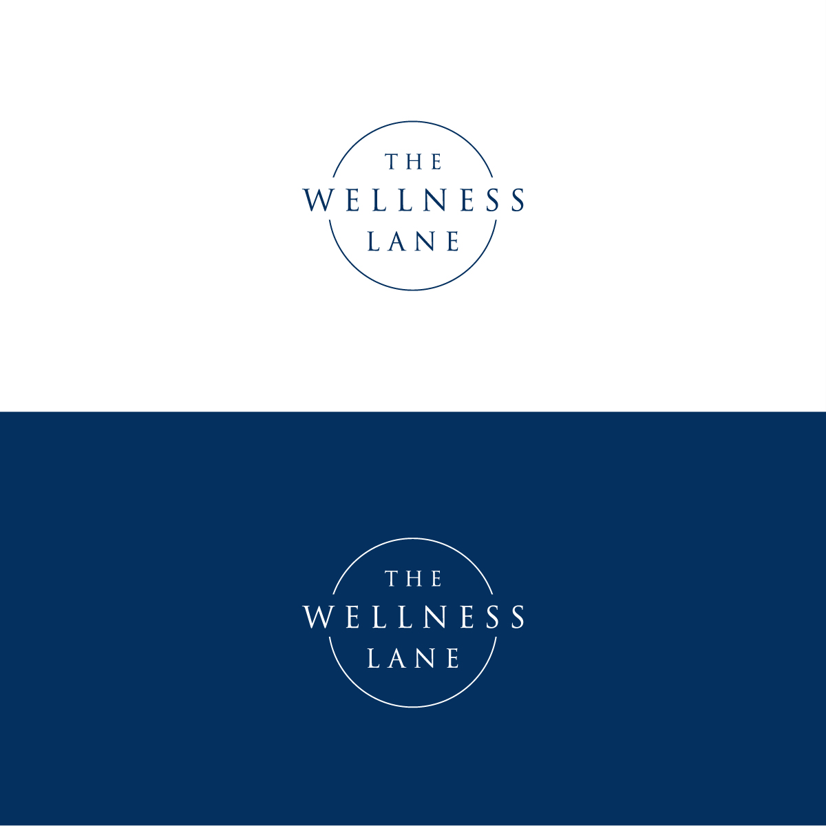 Logo-Design von anonrotide für dieses Projekt | Design #31670682