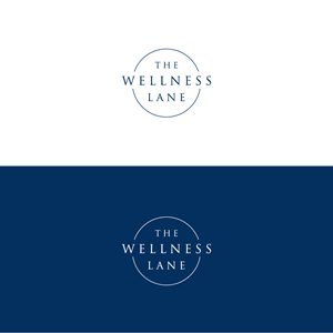 Logo-Design von anonrotide für dieses Projekt | Design: #31670682