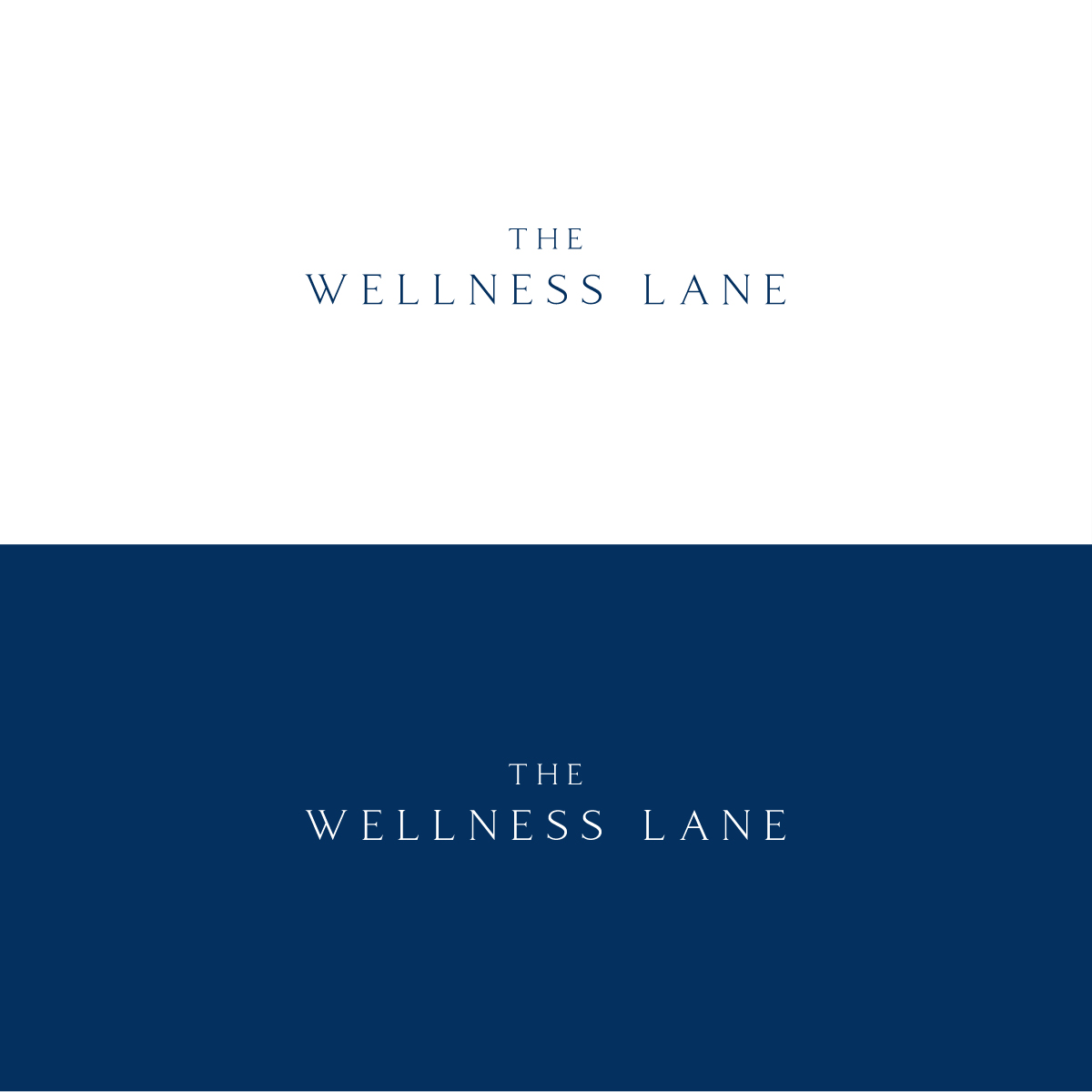 Logo-Design von anonrotide für dieses Projekt | Design #31670701