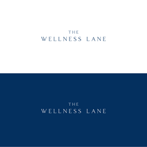 Logo-Design von anonrotide für dieses Projekt | Design: #31670701