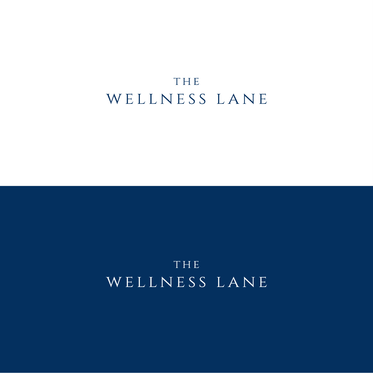 Logo-Design von anonrotide für dieses Projekt | Design #31670707