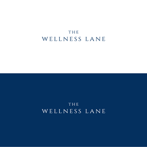 Logo-Design von anonrotide für dieses Projekt | Design: #31670707