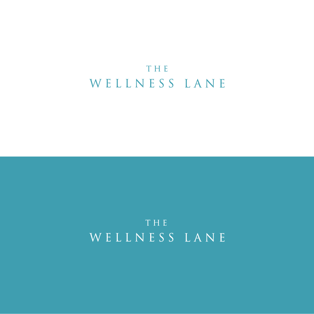 Logo-Design von anonrotide für dieses Projekt | Design #31670715