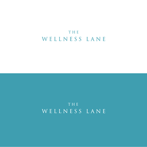 Logo Design by anonrotide for this project | Design: #31670715