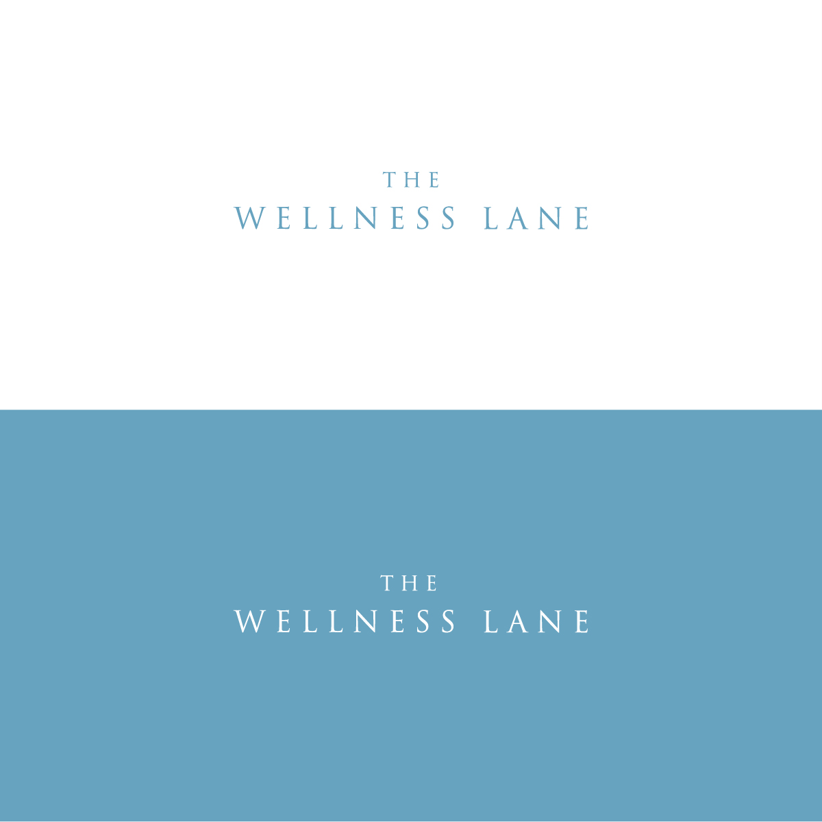 Logo Design by anonrotide for this project | Design #31670716