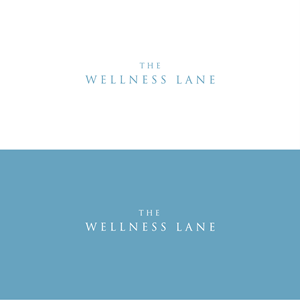 Logo Design by anonrotide for this project | Design: #31670716