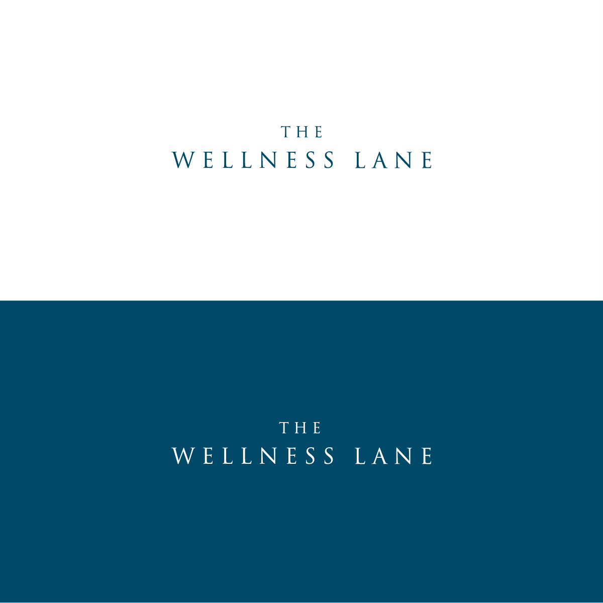 Logo-Design von anonrotide für dieses Projekt | Design #31670717