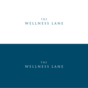 Logo Design by anonrotide for this project | Design: #31670717