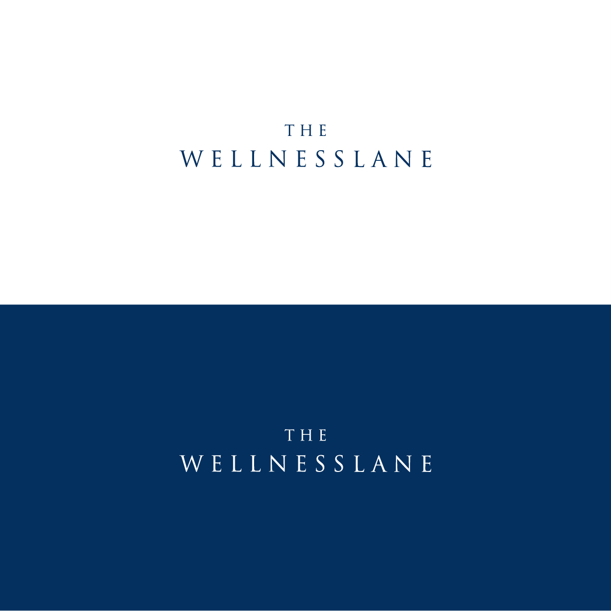 Logo Design by anonrotide for this project | Design #31670751