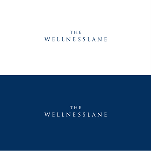 Logo Design by anonrotide for this project | Design: #31670751